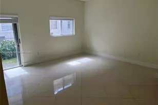 1314 NE 105th St, Miami Shores, FL 33138 - Photo 15