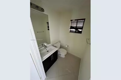 1314 NE 105th St #9, Miami Shores, FL 33138 - Photo 25