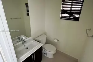 1314 NE 105th St, Miami Shores, FL 33138 - Photo 25