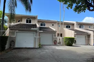 1314 NE 105th St, Miami Shores, FL 33138 - Photo 1