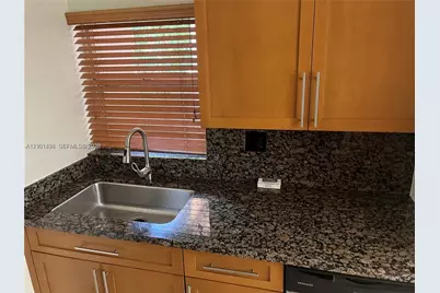 1314 NE 105th St #9, Miami Shores, FL 33138 - Photo 13