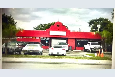 3419 W Broward Blvd, Lauderhill, FL 33312 - Photo 1