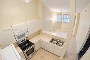 1660 SE 29th St, Homestead, FL 33035 - Photo 3