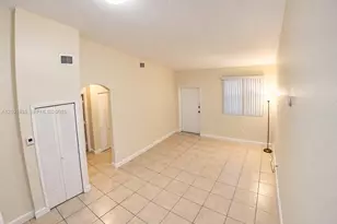 1660 SE 29th St, Homestead, FL 33035 - Photo 7