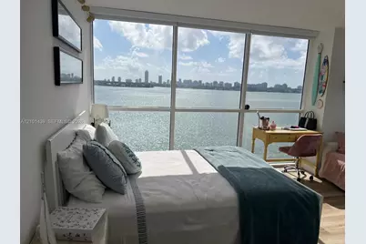 7601 E Treasure Dr #1107, North Bay Village, FL 33141 - Photo 3