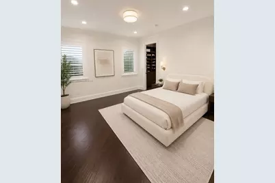 560 Coconut Palm Ter, Plantation, FL 33324 - Photo 25