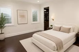 560 Coconut Palm Terrace, Plantation, FL 33324 - Photo 25