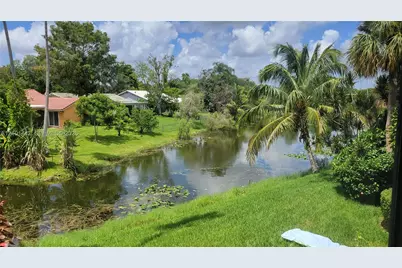 11477 NW 39th Ct #202-1, Coral Springs, FL 33065 - Photo 5