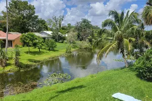 11477 NW 39th Ct, Coral Springs, FL 33065 - Photo 5