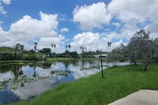 11477 NW 39th Ct, Coral Springs, FL 33065 - Photo 19