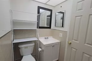 11477 NW 39th Ct, Coral Springs, FL 33065 - Photo 15