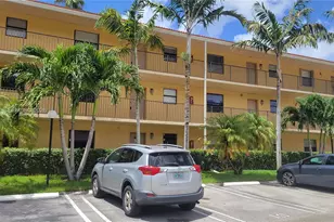 11477 NW 39th Ct, Coral Springs, FL 33065 - Photo 1