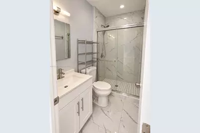 401 NW 43rd Ct #1, Oakland Park, FL 33309 - Photo 1