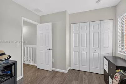 1823 SW 90th Ave #1002, Miramar, FL 33025 - Photo 25