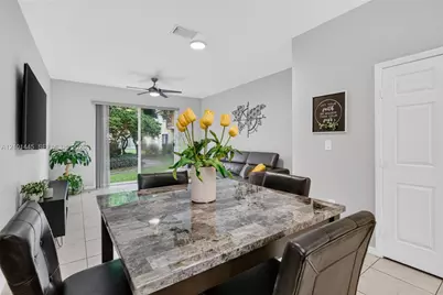 1823 SW 90th Ave #1002, Miramar, FL 33025 - Photo 7