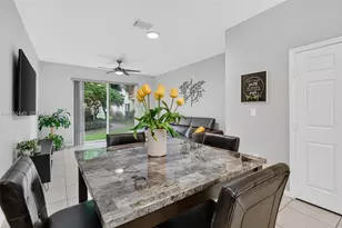 1823 SW 90th Ave, Miramar, FL 33025 - Photo 7