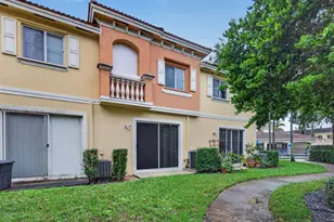 1823 SW 90th Ave, Miramar, FL 33025 - Photo 31
