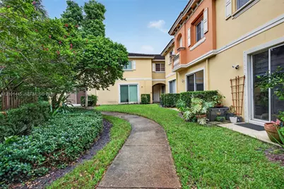 1823 SW 90th Ave #1002, Miramar, FL 33025 - Photo 29
