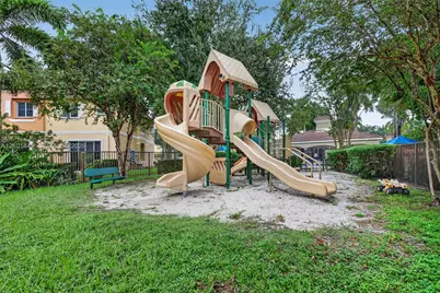 1823 SW 90th Ave #1002, Miramar, FL 33025 - Photo 35
