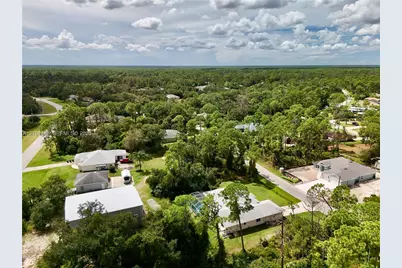 0 Zinkle St, North Port, FL 34291 - Photo 15