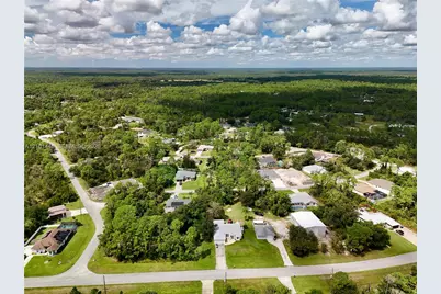 0 Zinkle St, North Port, FL 34291 - Photo 3