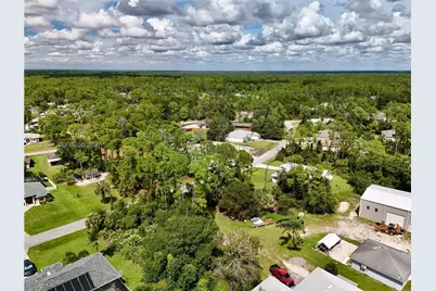 0 Zinkle St, North Port, FL 34291 - Photo 41