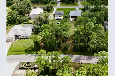0 Zinkle St, North Port, FL 34291 - Photo 45