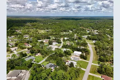 0 Zinkle St, North Port, FL 34291 - Photo 17