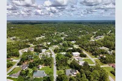 0 Zinkle St, North Port, FL 34291 - Photo 47