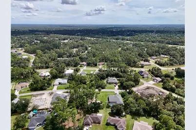 0 Zinkle St, North Port, FL 34291 - Photo 7