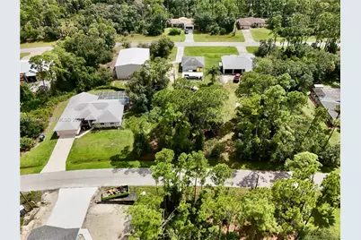 0 Zinkle St, North Port, FL 34291 - Photo 29