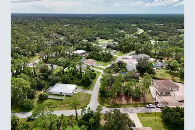 0 Zinkle St, North Port, FL 34291 - Photo 23