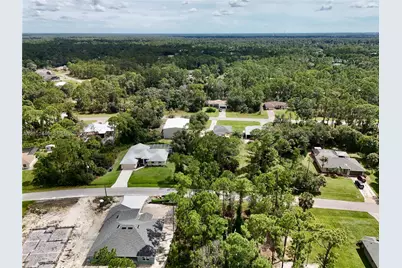0 Zinkle St, North Port, FL 34291 - Photo 27