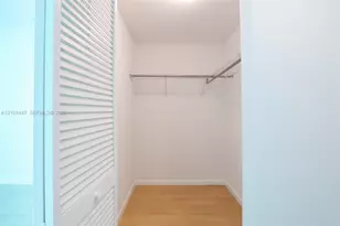 333 NE 24th St, Miami, FL 33137 - Photo 29