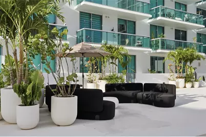 333 NE 24th St #1411, Miami, FL 33137 - Photo 9