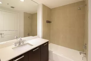 333 NE 24th St, Miami, FL 33137 - Photo 21