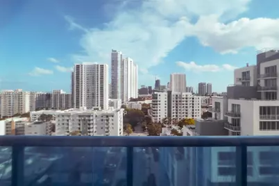 333 NE 24th St #1411, Miami, FL 33137 - Photo 25