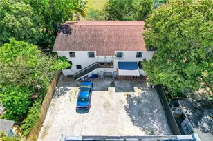 168 NW 32nd St, Miami, FL 33127 - Photo 3