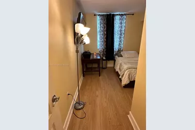 117 NW 42nd Ave #800, Miami, FL 33126 - Photo 13