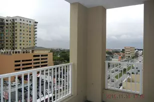117 NW 42nd Ave, Miami, FL 33126 - Photo 15