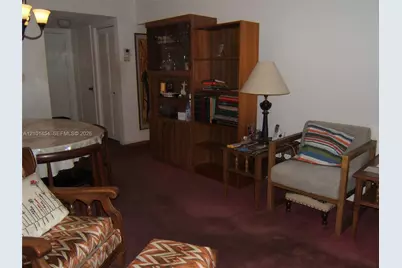 11954 SW 123rd Ct, Miami, FL 33186 - Photo 3