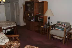 11954 SW 123rd Ct, Miami, FL 33186 - Photo 3