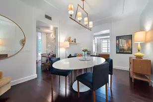730 10th St, Miami Beach, FL 33139 - Photo 9