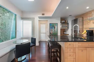 730 10th St, Miami Beach, FL 33139 - Photo 5