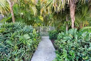 730 10th St, Miami Beach, FL 33139 - Photo 19