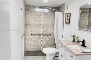 2615 NE 3rd Ct, Boynton Beach, FL 33435 - Photo 15