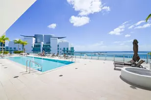 1300 Brickell Bay Dr, Miami, FL 33131 - Photo 27