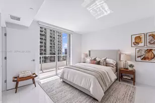 1300 Brickell Bay Dr, Miami, FL 33131 - Photo 13