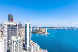 1300 Brickell Bay Dr, Miami, FL 33131 - Photo 37