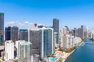 1300 Brickell Bay Dr, Miami, FL 33131 - Photo 35
